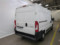 preview Citroen Jumper #2