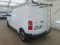 preview Citroen Jumpy #1