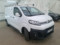 preview Citroen Jumpy #3