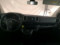 preview Citroen Jumpy #4