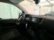 preview Peugeot Expert #4