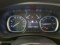 preview Peugeot Expert #5