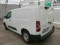 preview Peugeot Partner #1