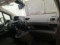 preview Peugeot Partner #4