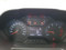 preview Peugeot Partner #5