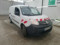 preview Renault Kangoo #3