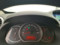 preview Renault Kangoo #5
