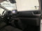 preview Renault Trafic #4