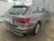 preview Audi A4 #2