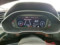 preview Audi Q3 #5