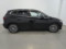 preview BMW 218 Active Tourer #5