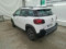 preview Citroen C3 Aircross #1