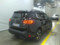 preview Citroen C5 Aircross #3