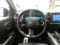 preview Citroen C5 Aircross #5