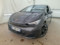 preview Cupra Born #0