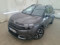 preview Citroen C5 Aircross #0