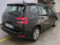 preview Citroen Grand C4 Picasso / SpaceTourer #2