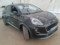 preview Ford Puma #3