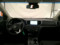 preview Kia Sportage #4