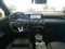preview Mercedes A-Class #4