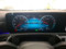 preview Mercedes A-Class #5