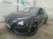 preview Nissan Juke #0
