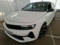 preview Opel Astra #0
