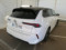 preview Opel Astra #2