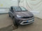 preview Opel Crossland X #3