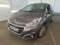 preview Peugeot 208 #0