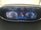 preview Peugeot 3008 #5