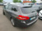 preview Peugeot 308 #1