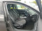 preview Peugeot 308 #5
