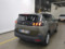 preview Peugeot 5008 #3
