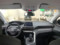 preview Peugeot 5008 #4