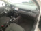 preview Renault Clio #4