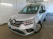 preview Renault Kangoo #0