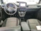 preview Renault Kangoo #4