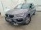 preview Seat Ateca #0