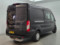 preview Ford Transit #3