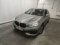preview BMW 116 #0