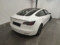 preview Tesla Model 3 #1