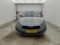preview Skoda Octavia #0