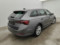 preview Skoda Octavia #3