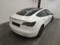 preview Tesla Model 3 #1