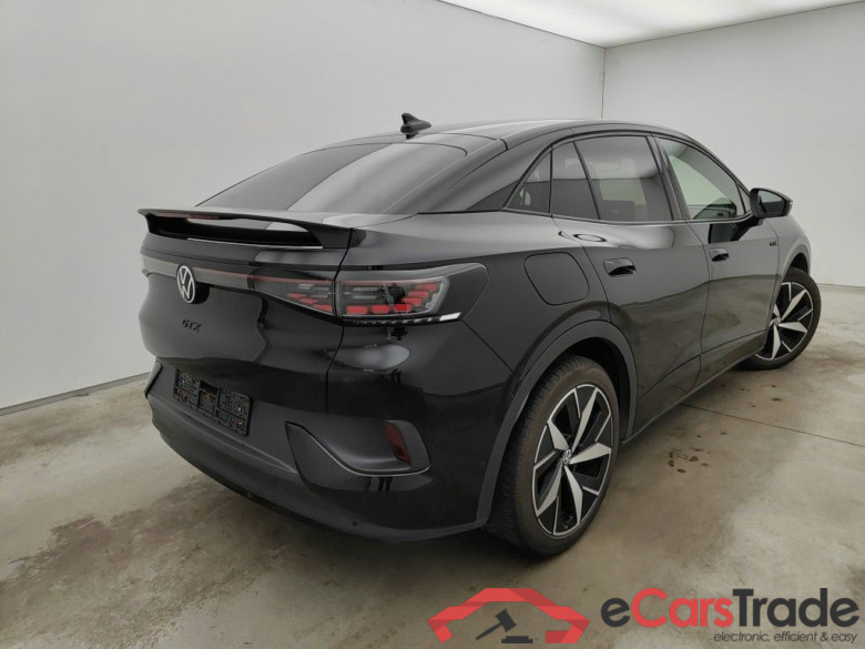 VOLKSWAGEN ID.5 77 kWh GTX (220 kW) 5d #2