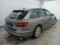 preview Audi A4 #1