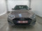 preview Audi A4 #4