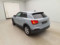 preview Audi Q2 #5