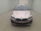 preview BMW 216 Gran Tourer #0
